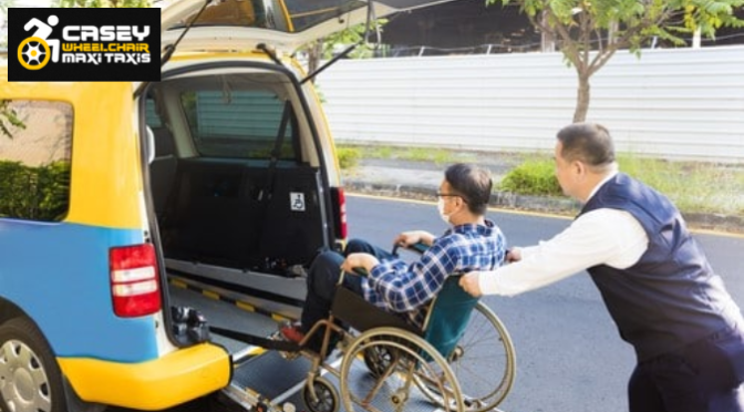 cab-service-cranbourne